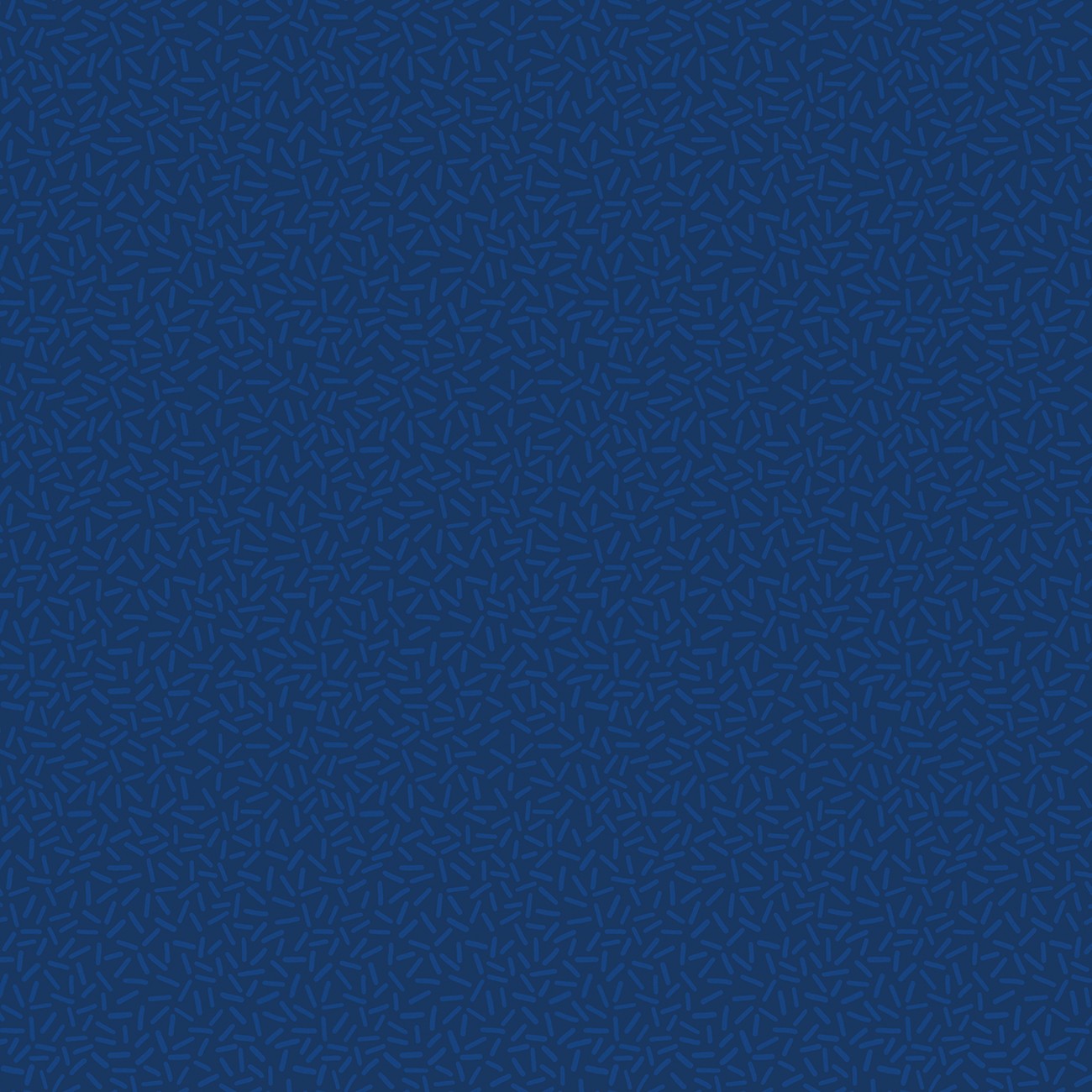 Product Image For C18766R-NAVY.