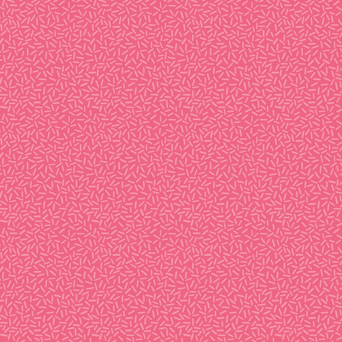 Product Image For C18766R-PINK.