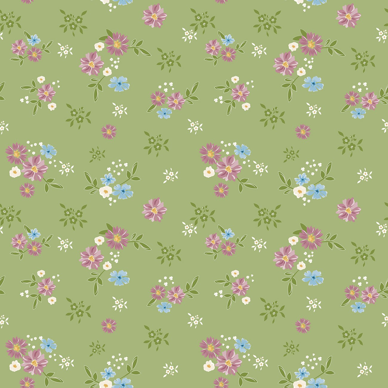 Product Image For C18772R-GREEN.