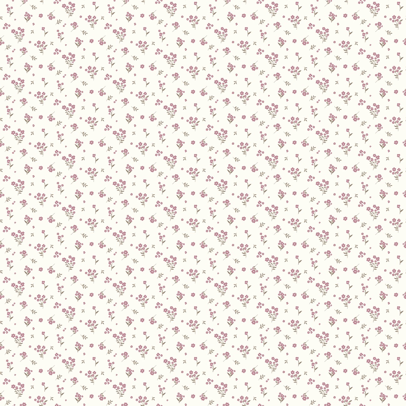 Product Image For C18776R-CREAM.