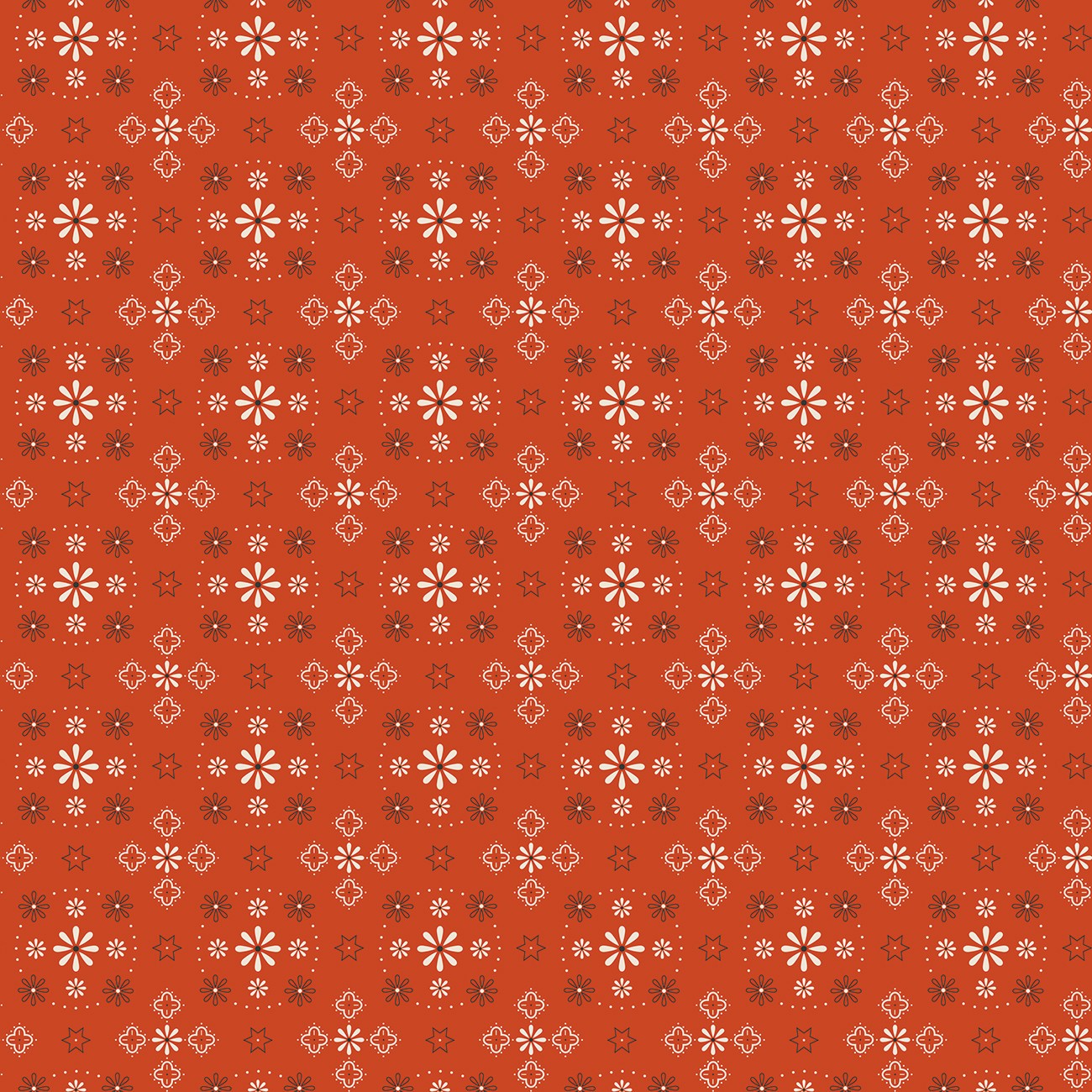Product Image For C18780R-RUSTY.