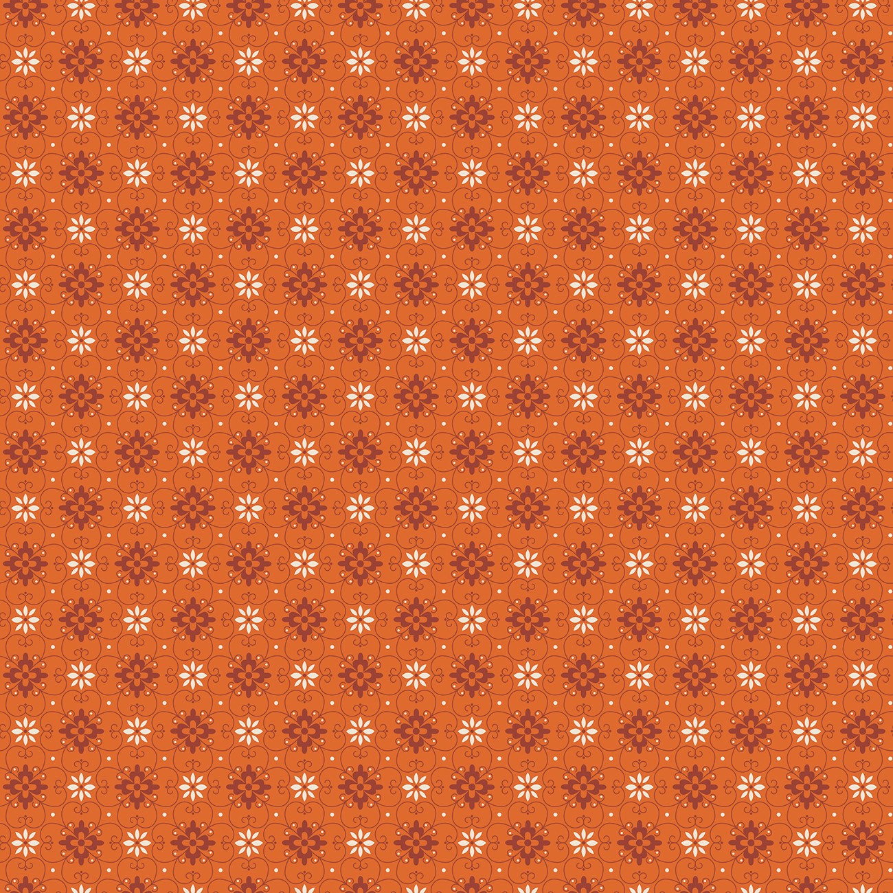 Product Image For C18781R-PUMPKIN.
