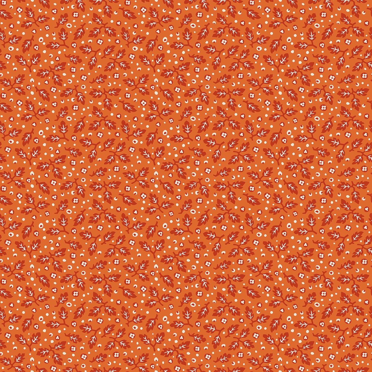 Product Image For C18782R-PUMPKIN.