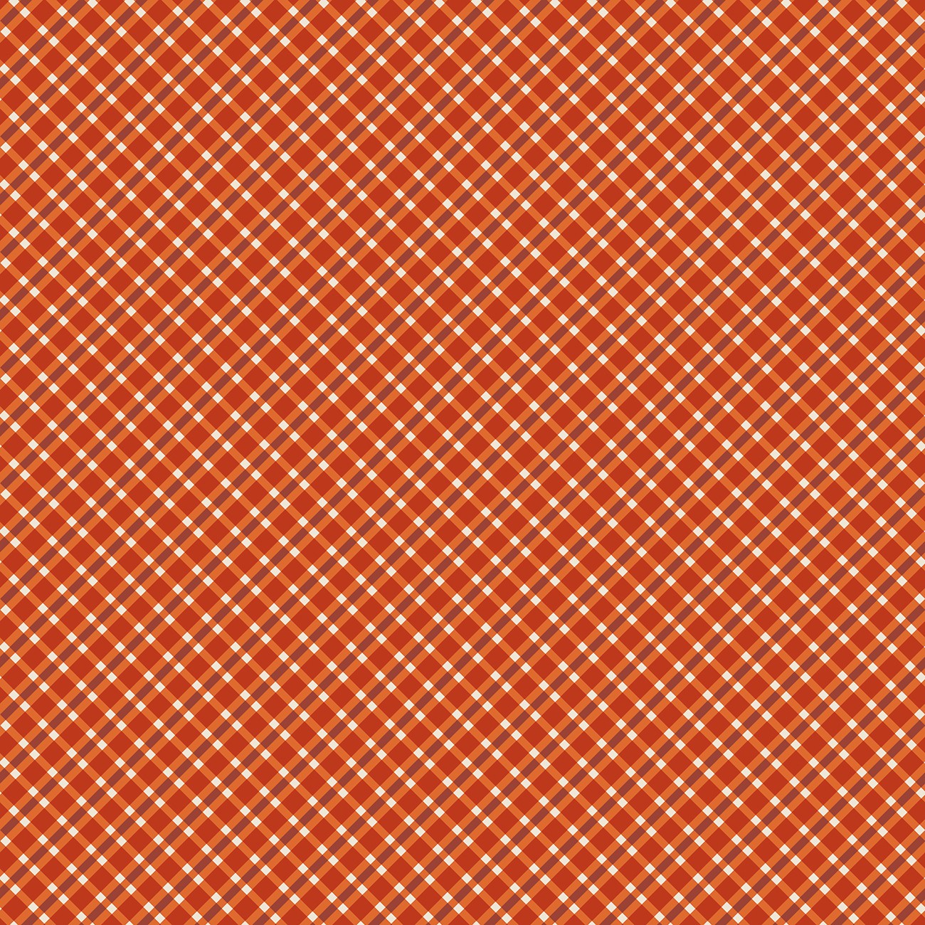 Product Image For C18783R-PUMPKIN.