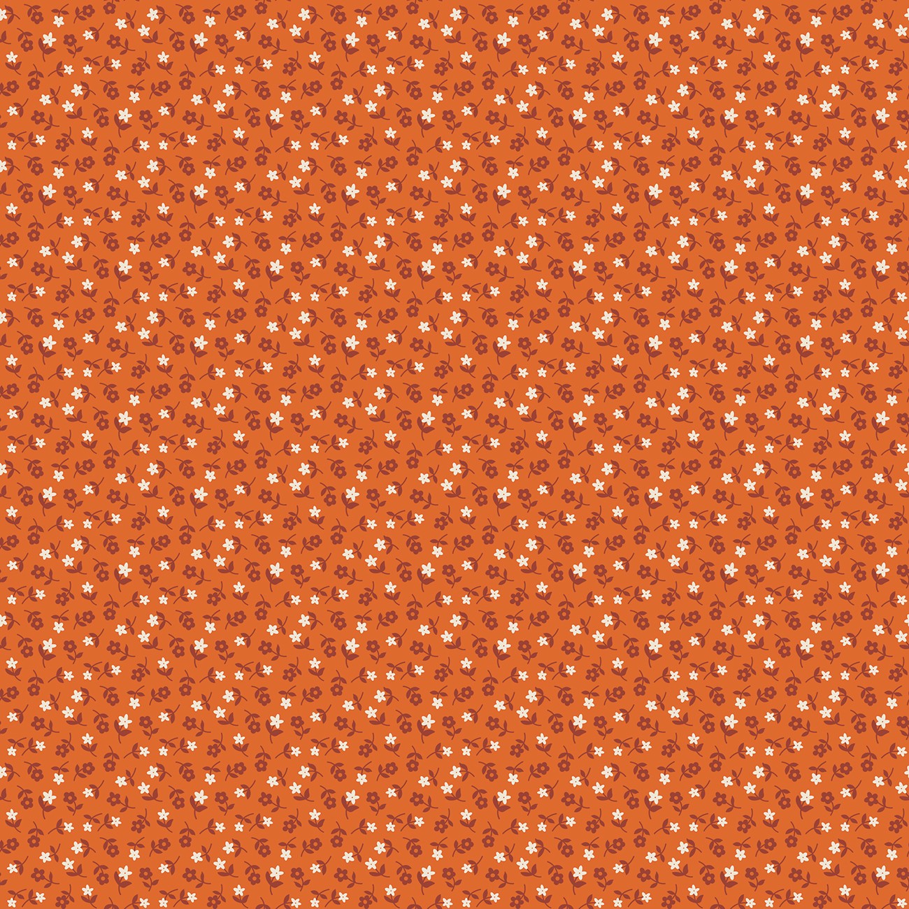 Product Image For C18784R-PUMPKIN.