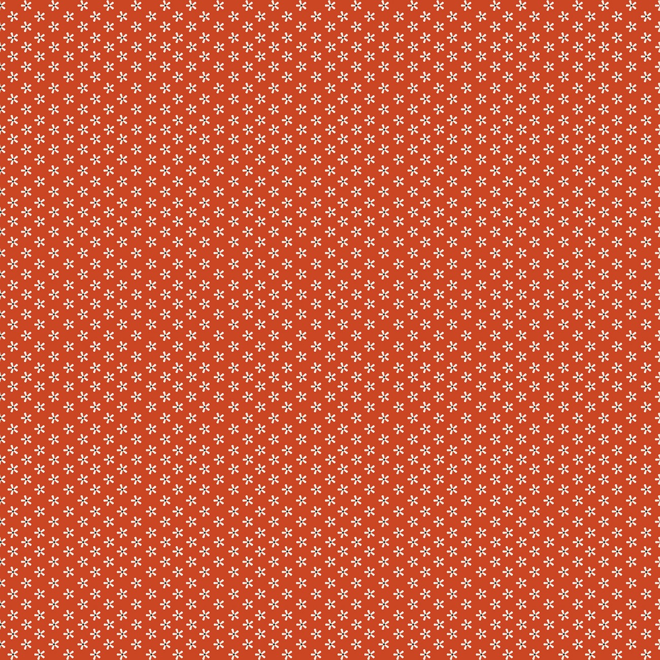 Product Image For C18785R-RUSTY.