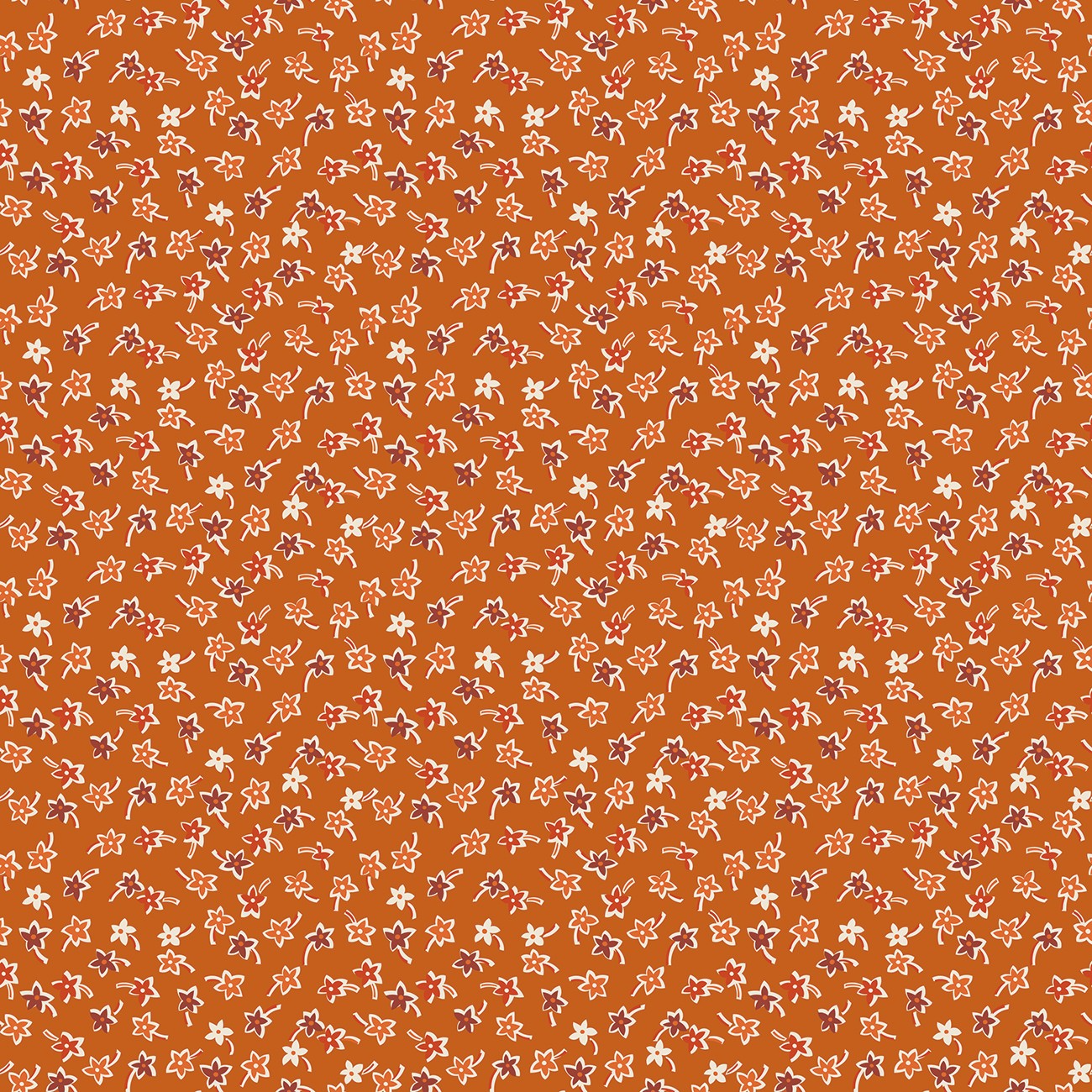 Product Image For C18786R-AMBER.
