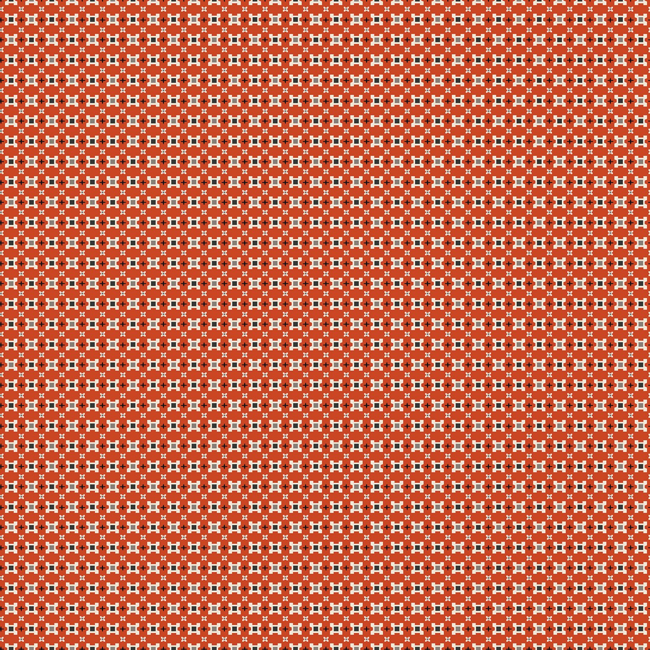 Product Image For C18787R-RUSTY.
