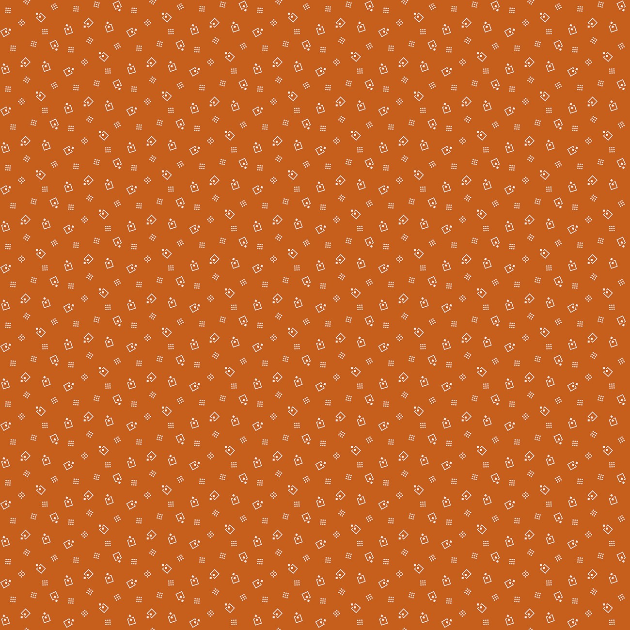 Product Image For C18788R-AMBER.