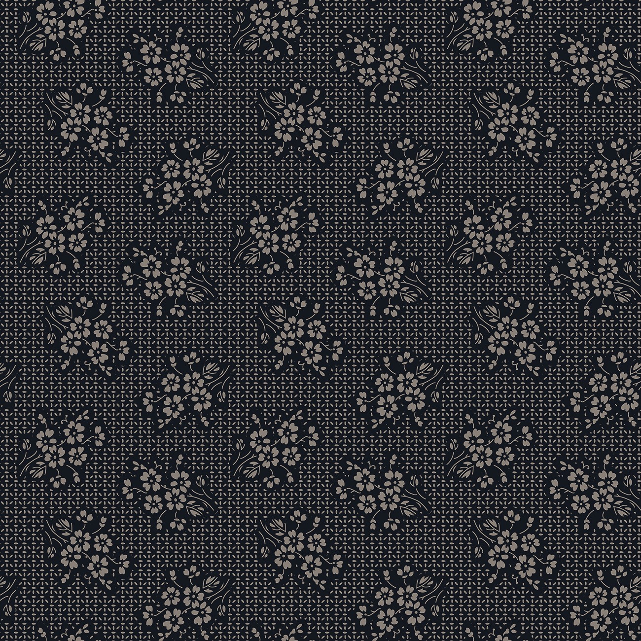 Product Image For C18789R-LICORICE.