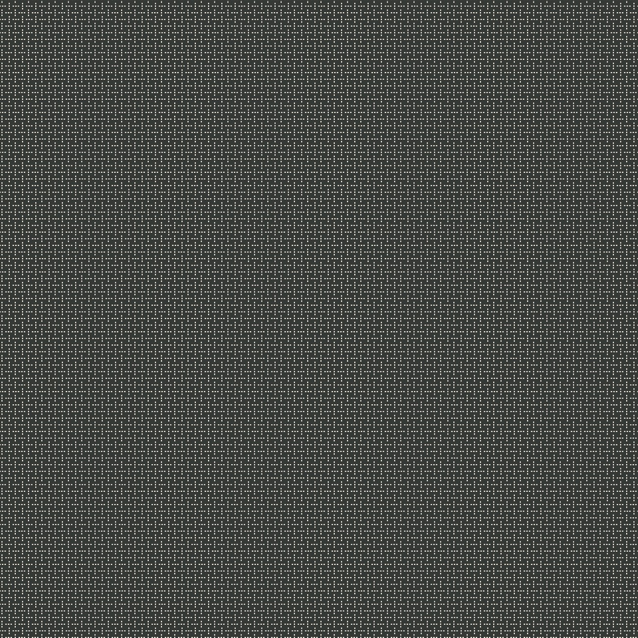 Product Image For C18790R-LEAD.
