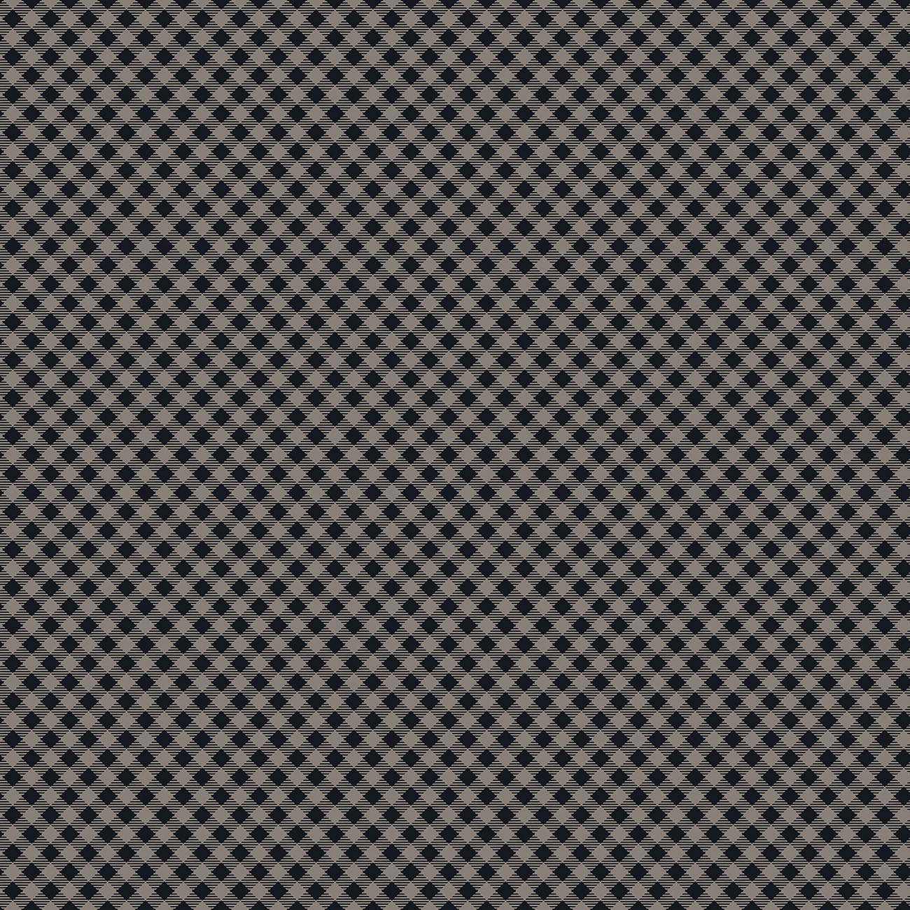 Product Image For C18791R-DEEPRUSTIC.
