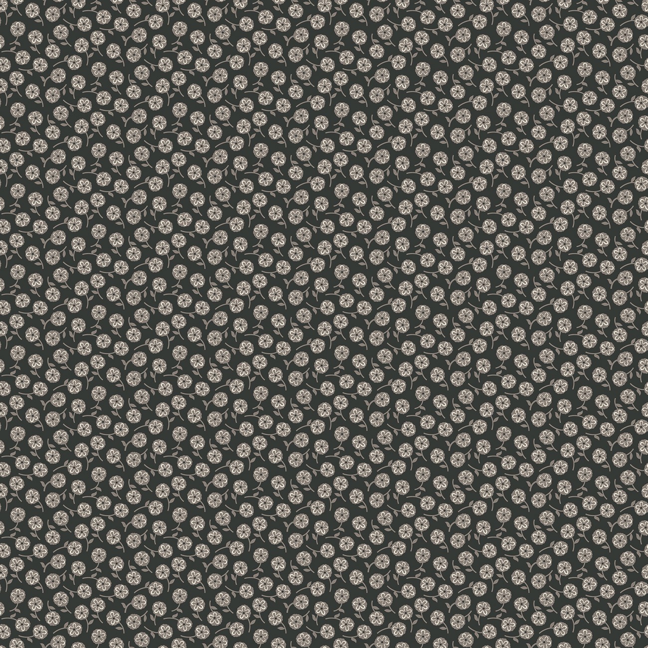 Product Image For C18792R-LEAD.