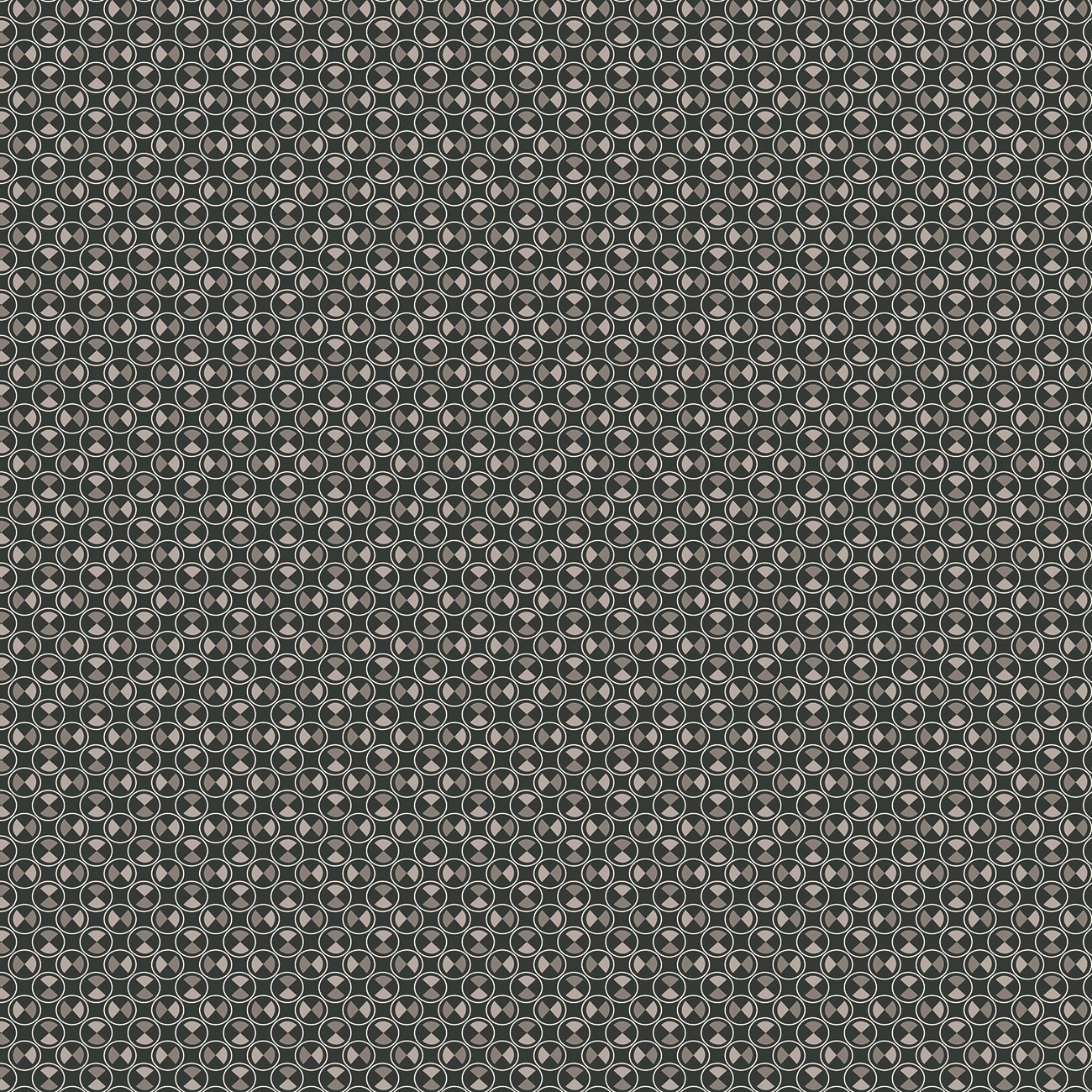 Product Image For C18793R-LEAD.
