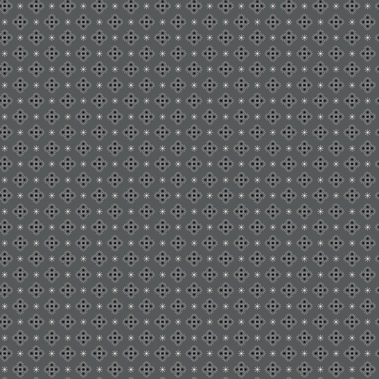 Product Image For C18794R-SHADOW.