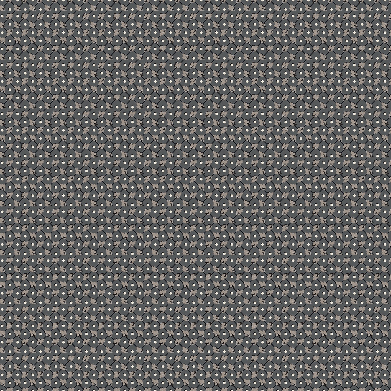 Product Image For C18795R-SHADOW.