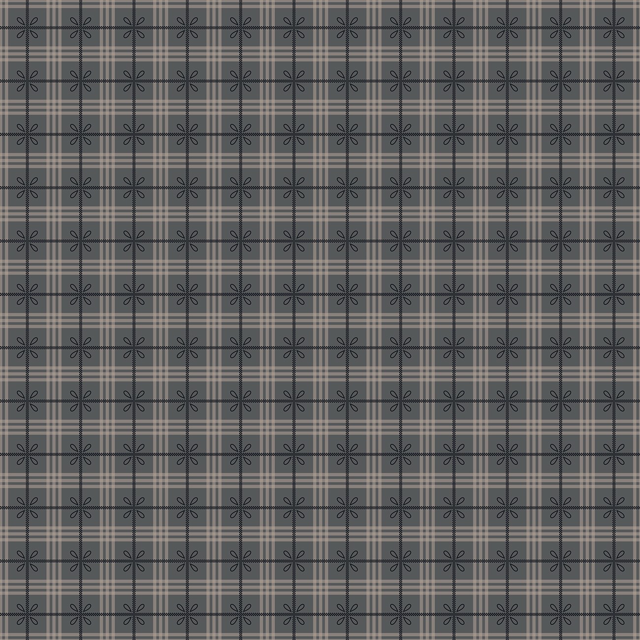 Product Image For C18796R-SHADOW.