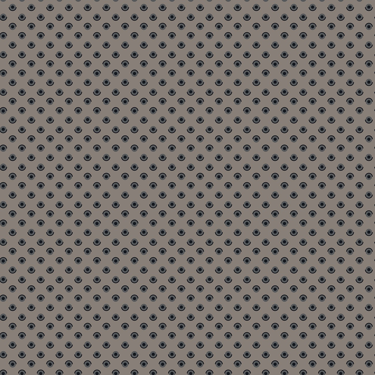 Product Image For C18797R-DEEPRUSTIC.
