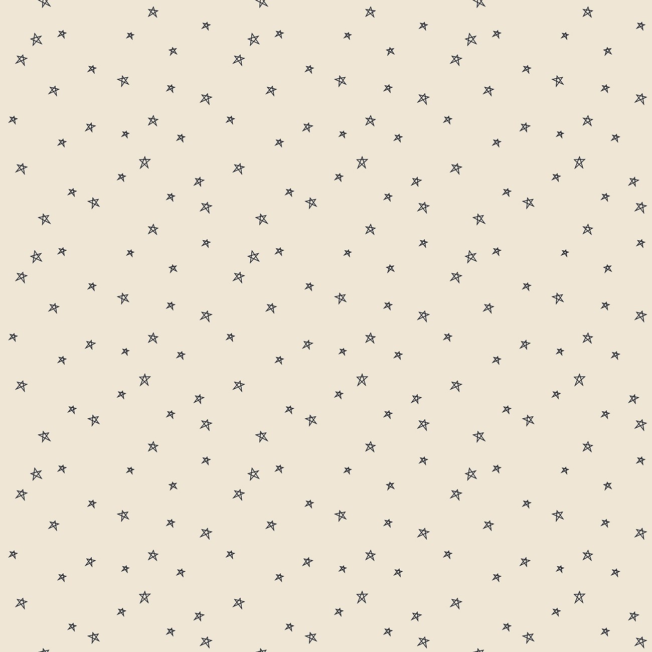 Product Image For C18798R-LINEN.
