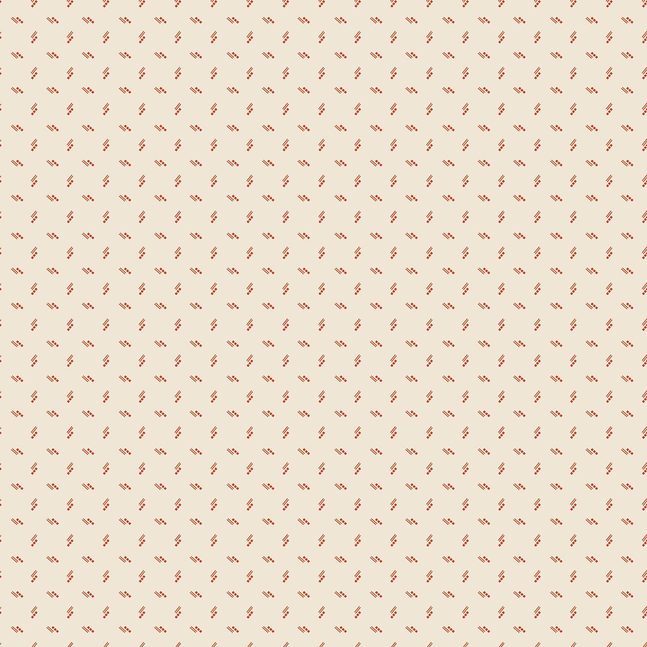 Product Image For C18799R-LINEN.