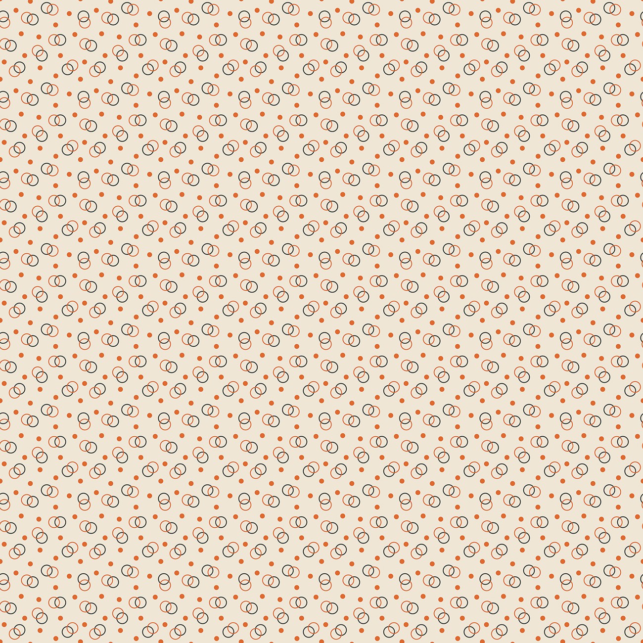 Product Image For C18800R-LINEN.