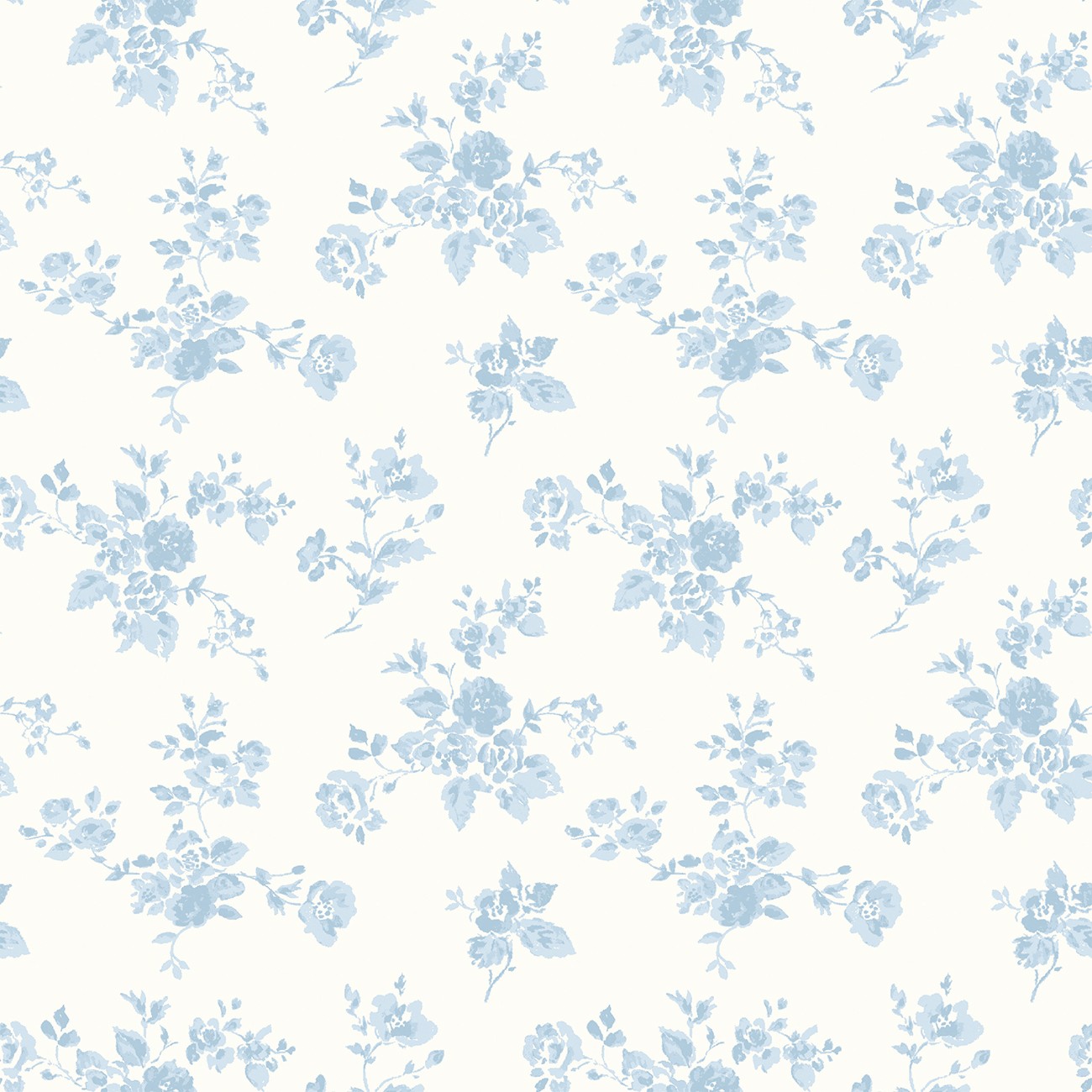 Product Image For C18811R-BLUE.