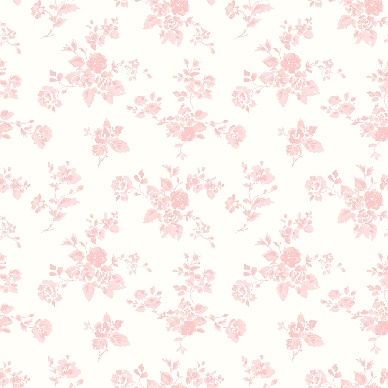 Product Image For C18811R-PINK.