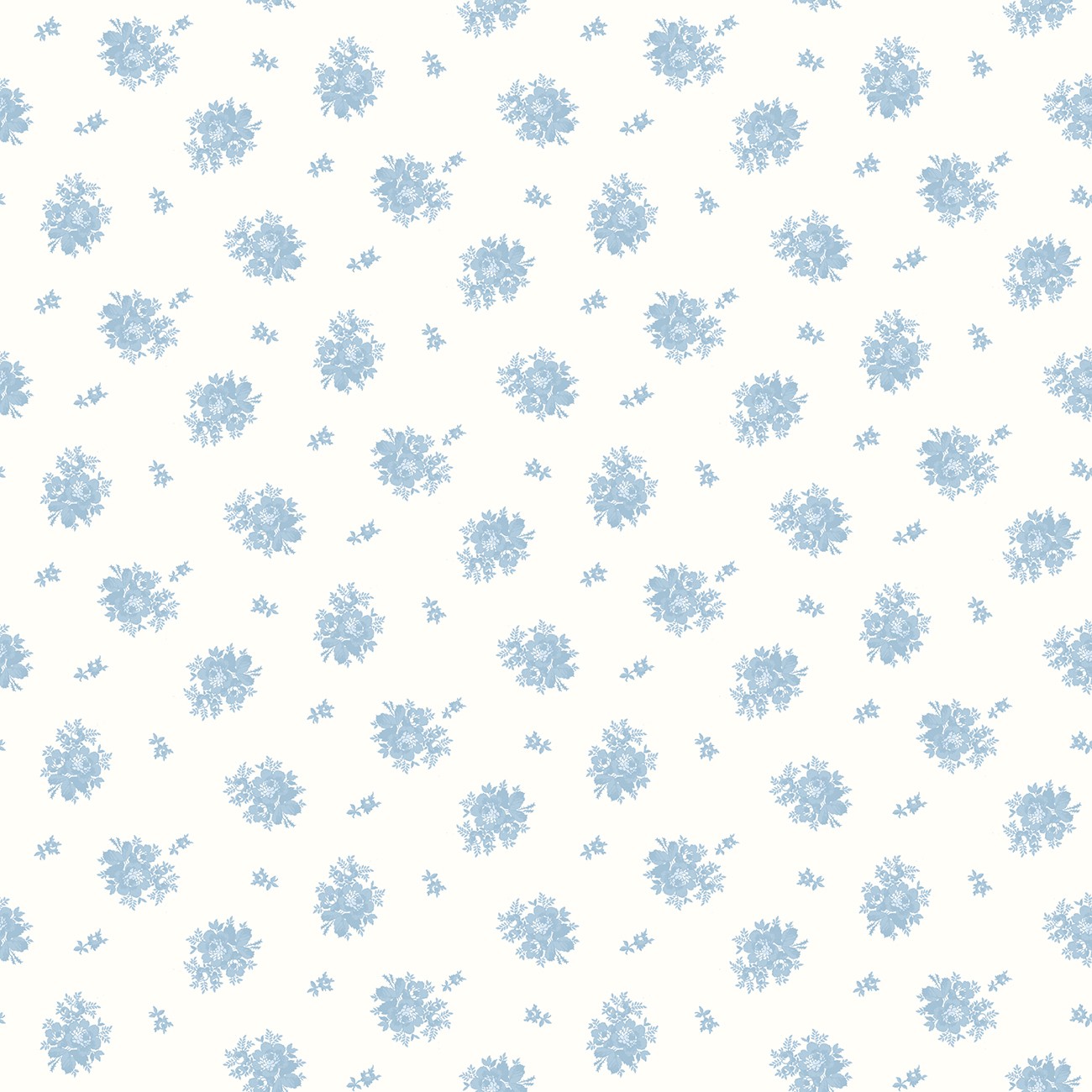 Product Image For C18818R-BLUE.
