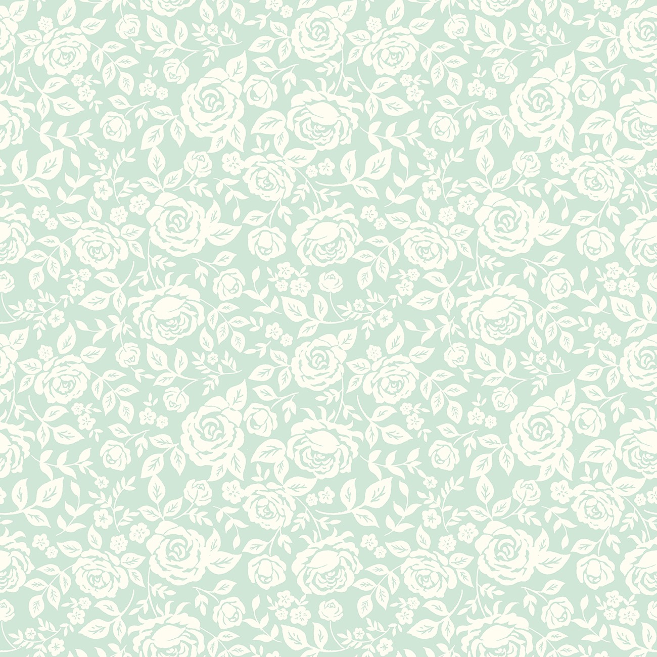 Product Image For C18831R-MISTY.