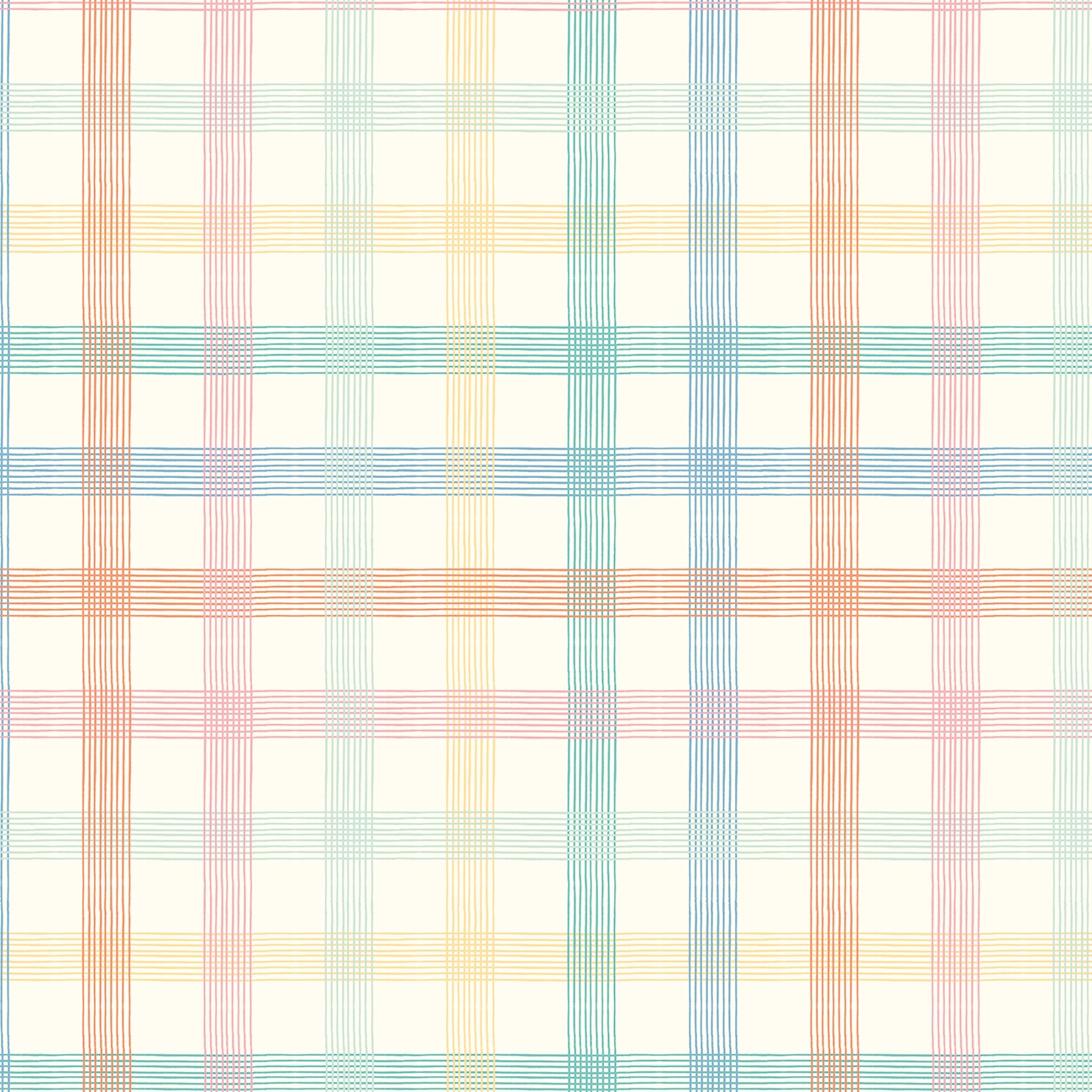 Product Image For C18833R-COTTON.