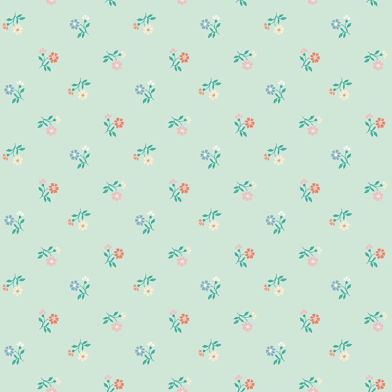 Product Image For C18834R-MISTY.