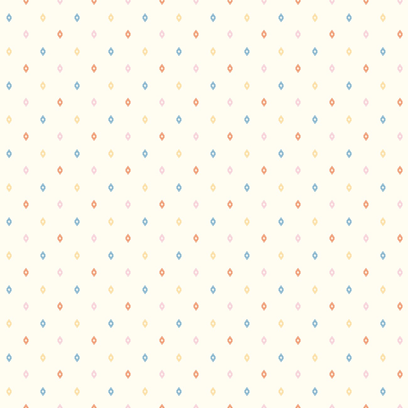 Product Image For C18835R-COTTON.