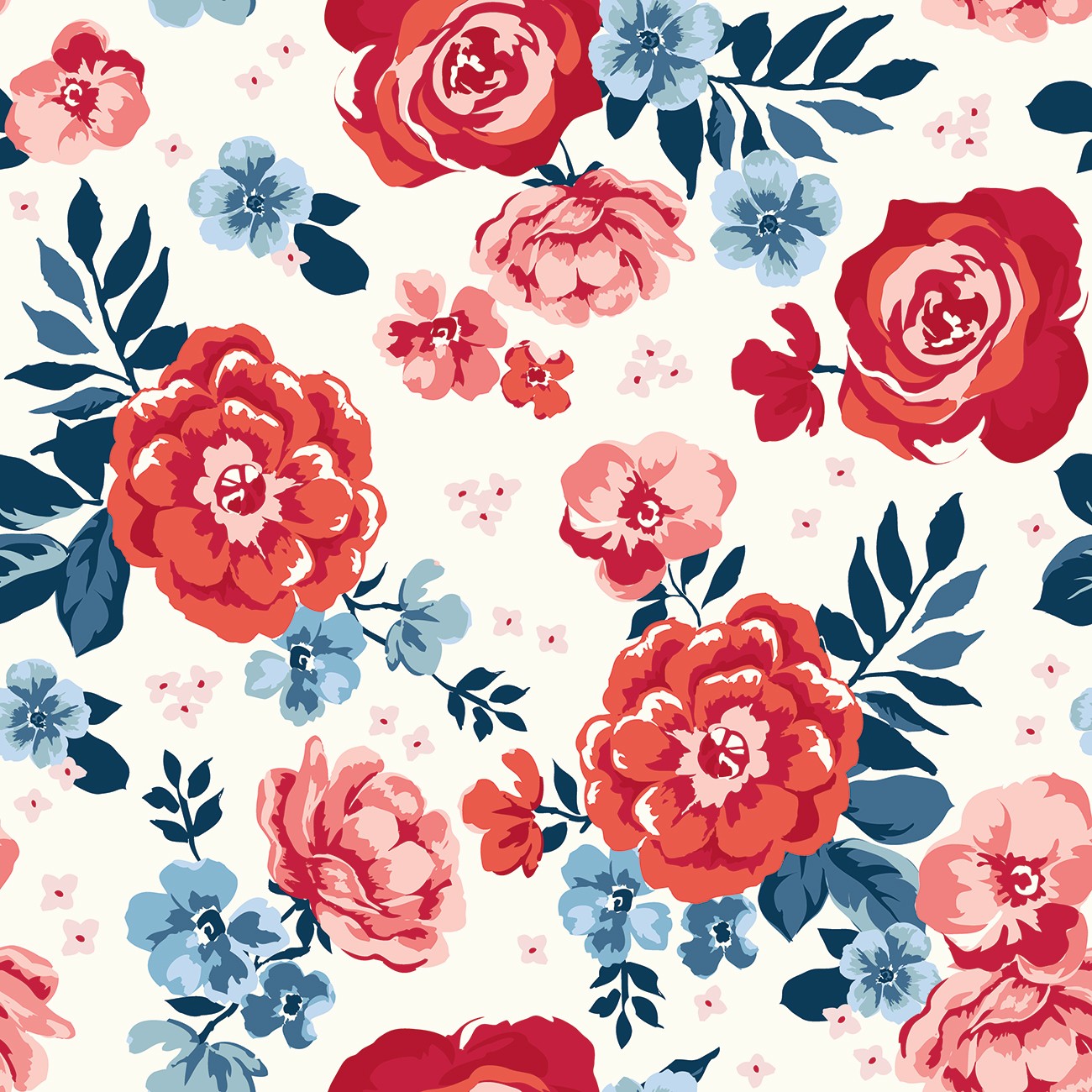 Product Image For C18840R-CLOUD.