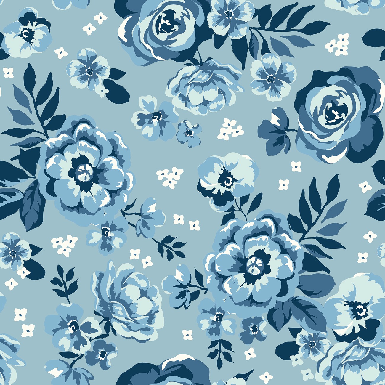 Product Image For C18840R-DREAM.
