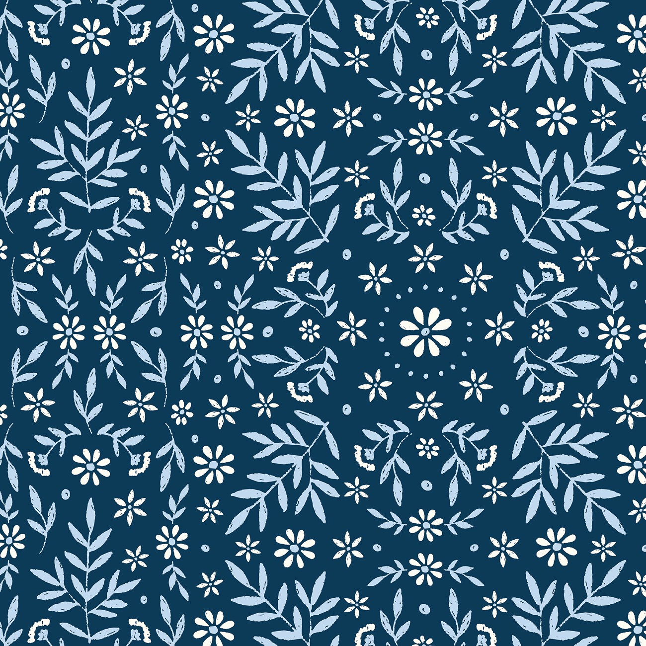 Product Image For C18841R-OXFORDBLUE.