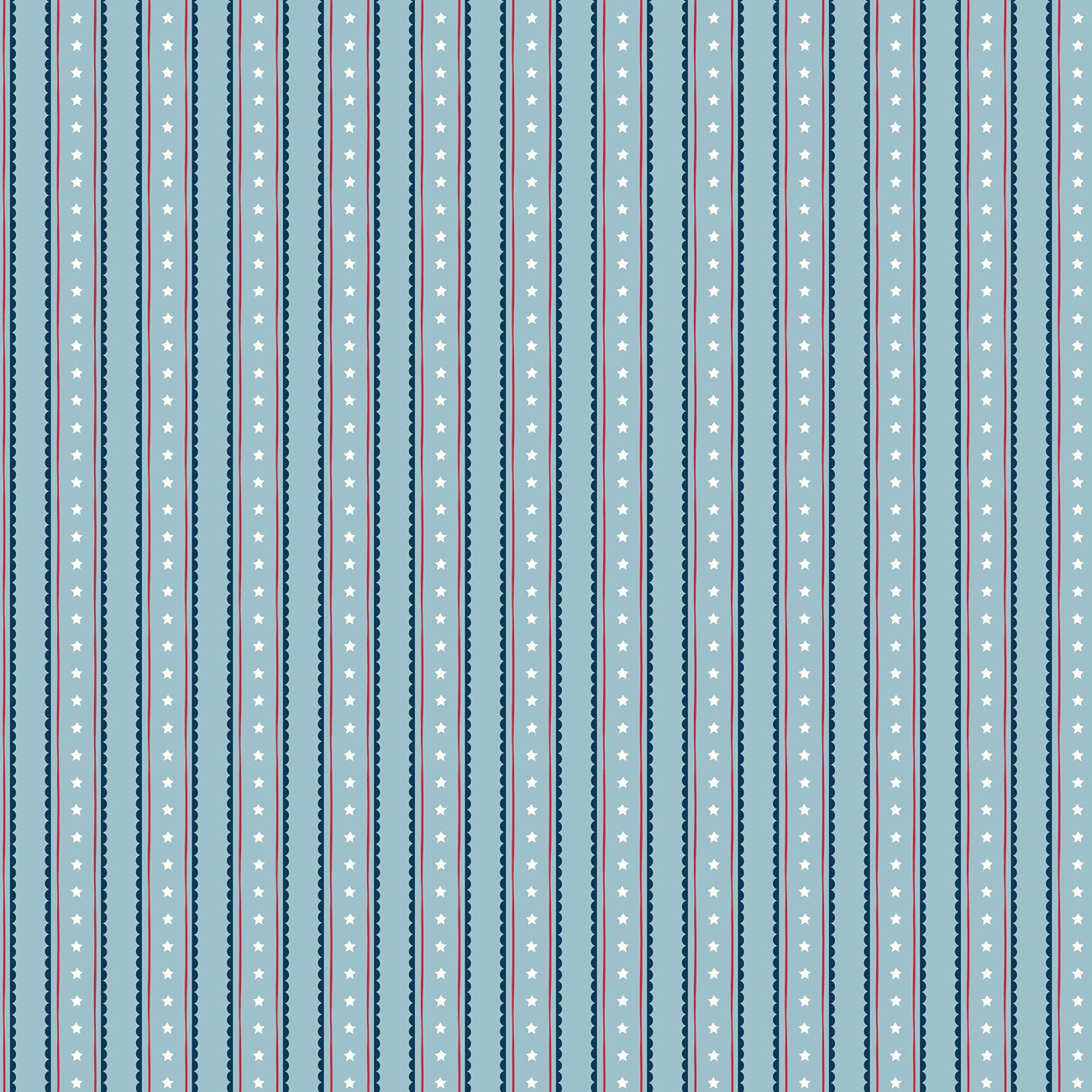 Product Image For C18842R-DREAM.