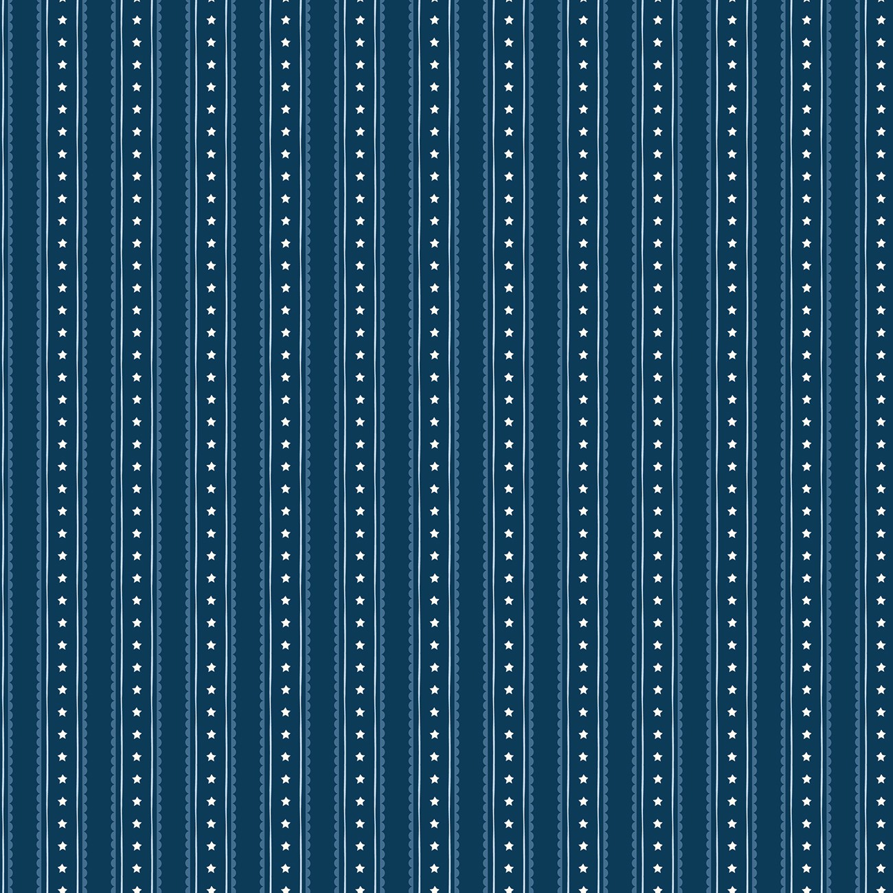 Product Image For C18842R-OXFORDBLUE.