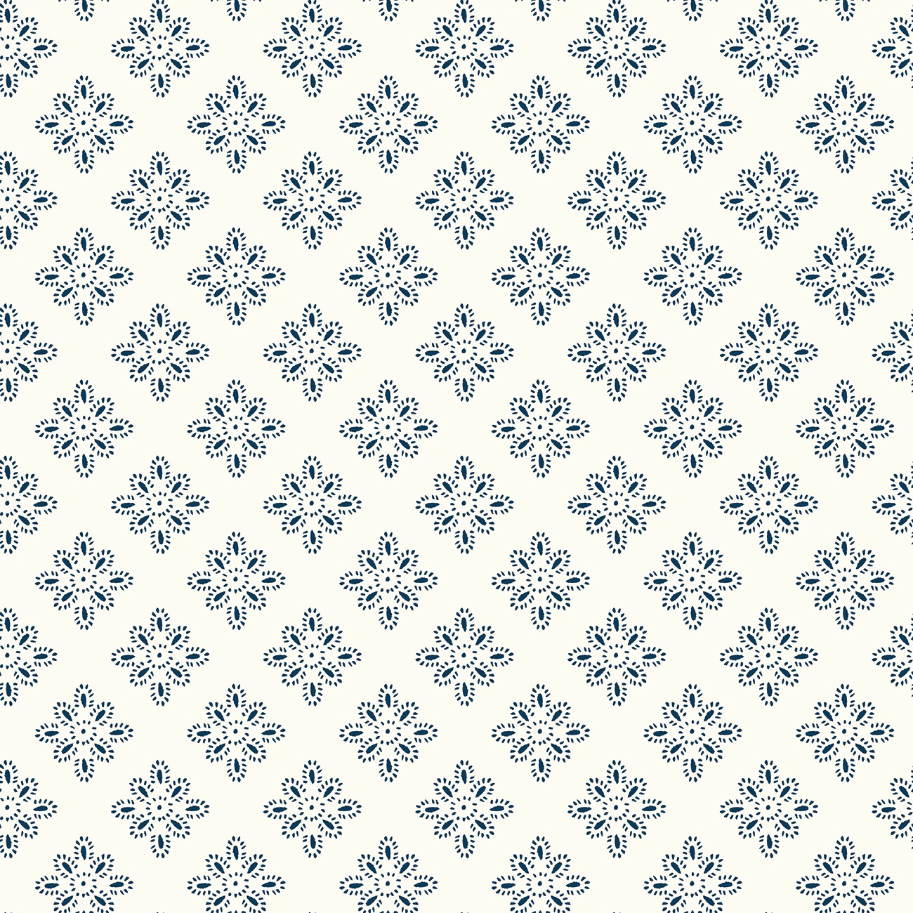 Product Image For C18843R-CLOUD.