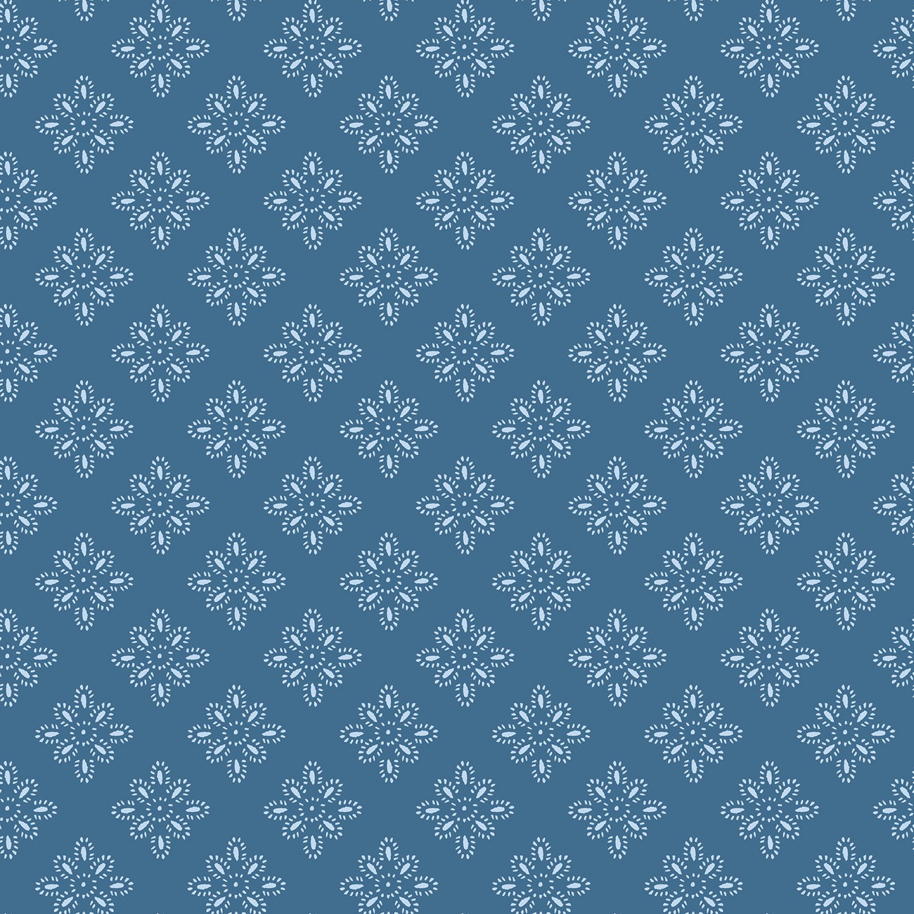 Product Image For C18843R-DENIM.