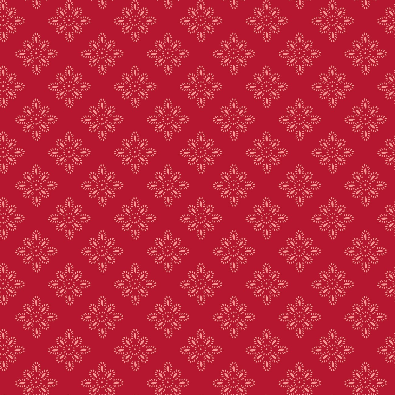 Product Image For C18843R-REDWOOD.