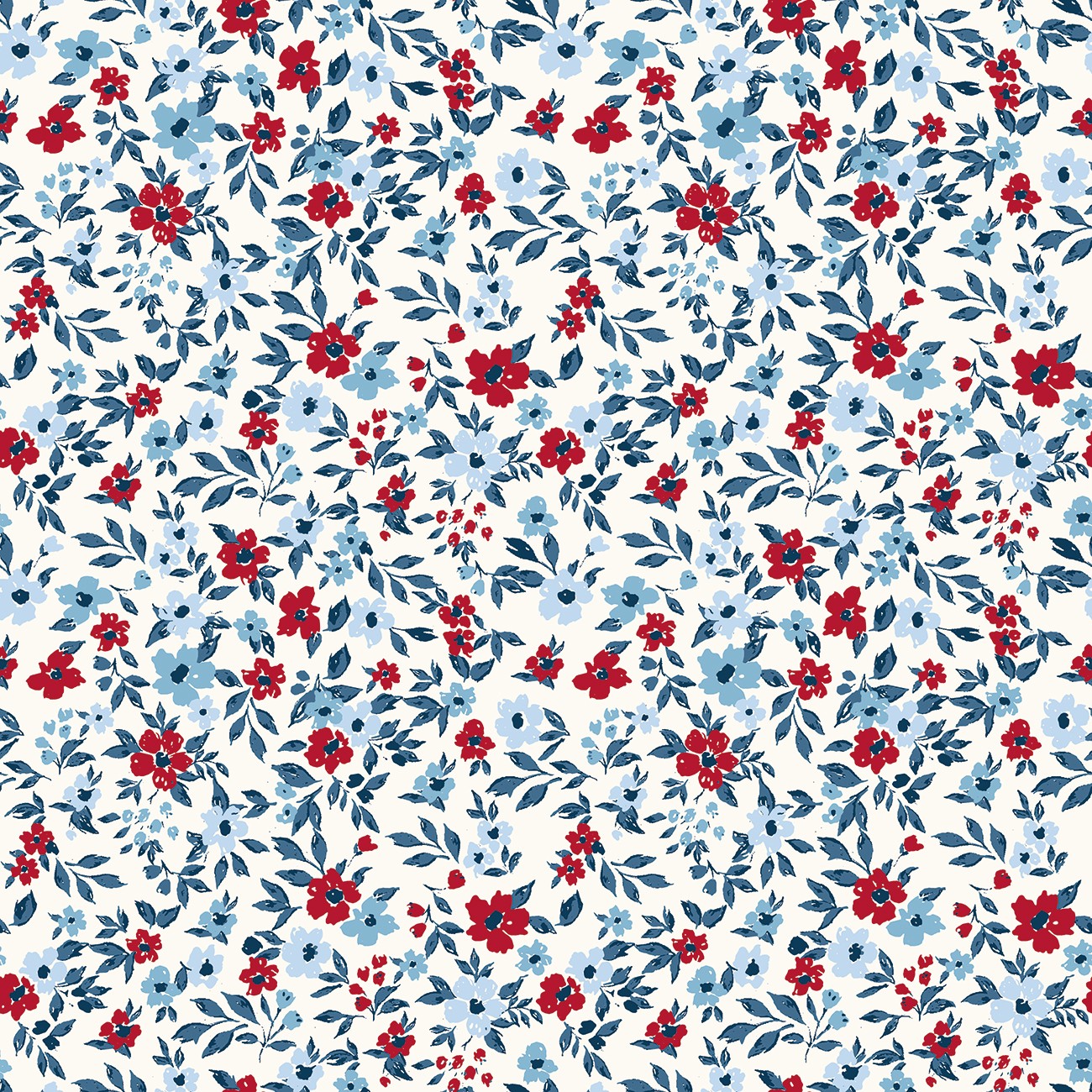 Product Image For C18844R-CLOUD.