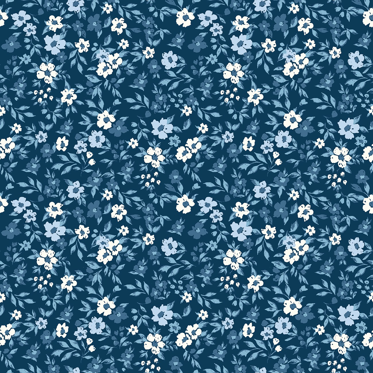 Product Image For C18844R-OXFORDBLUE.