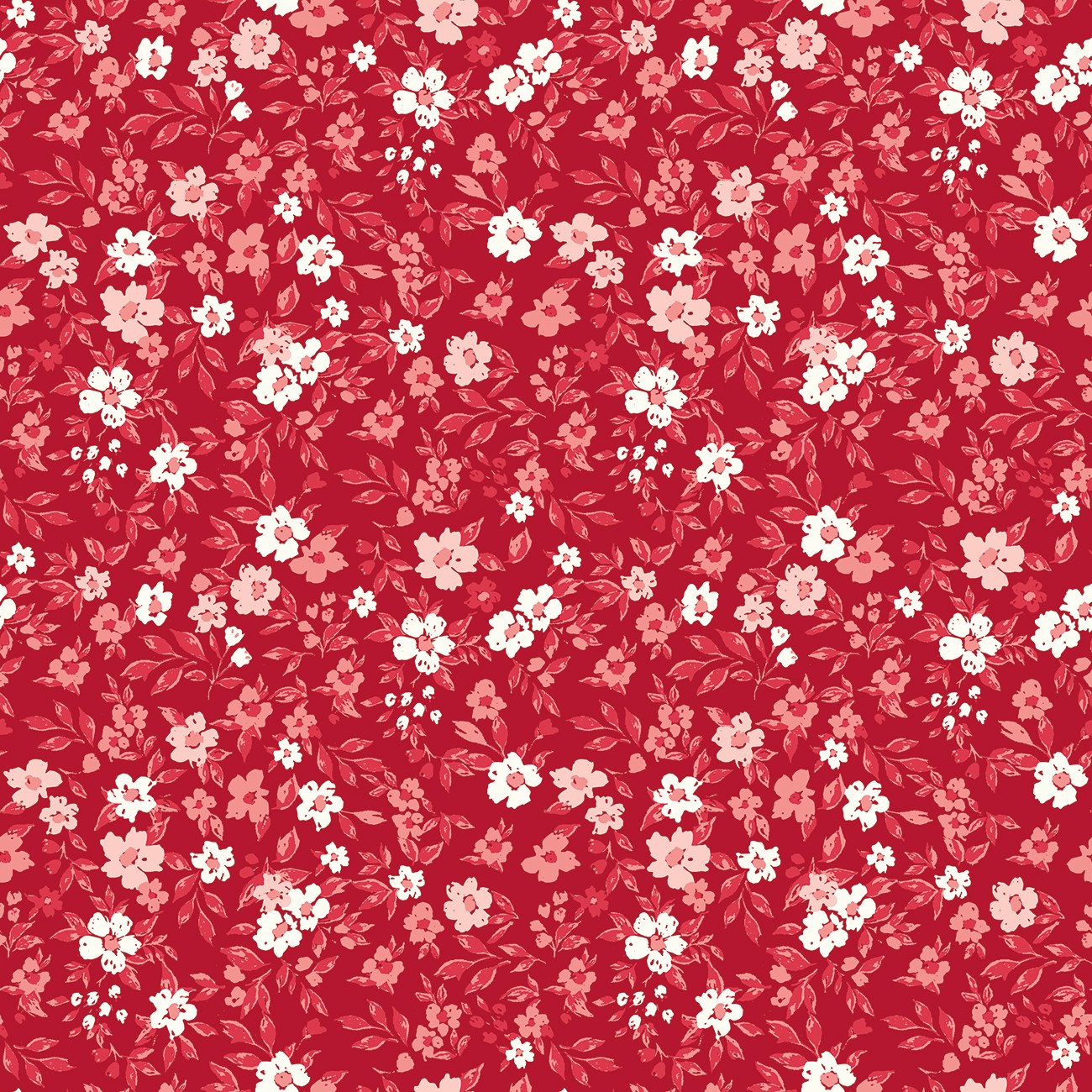 Product Image For C18844R-REDWOOD.