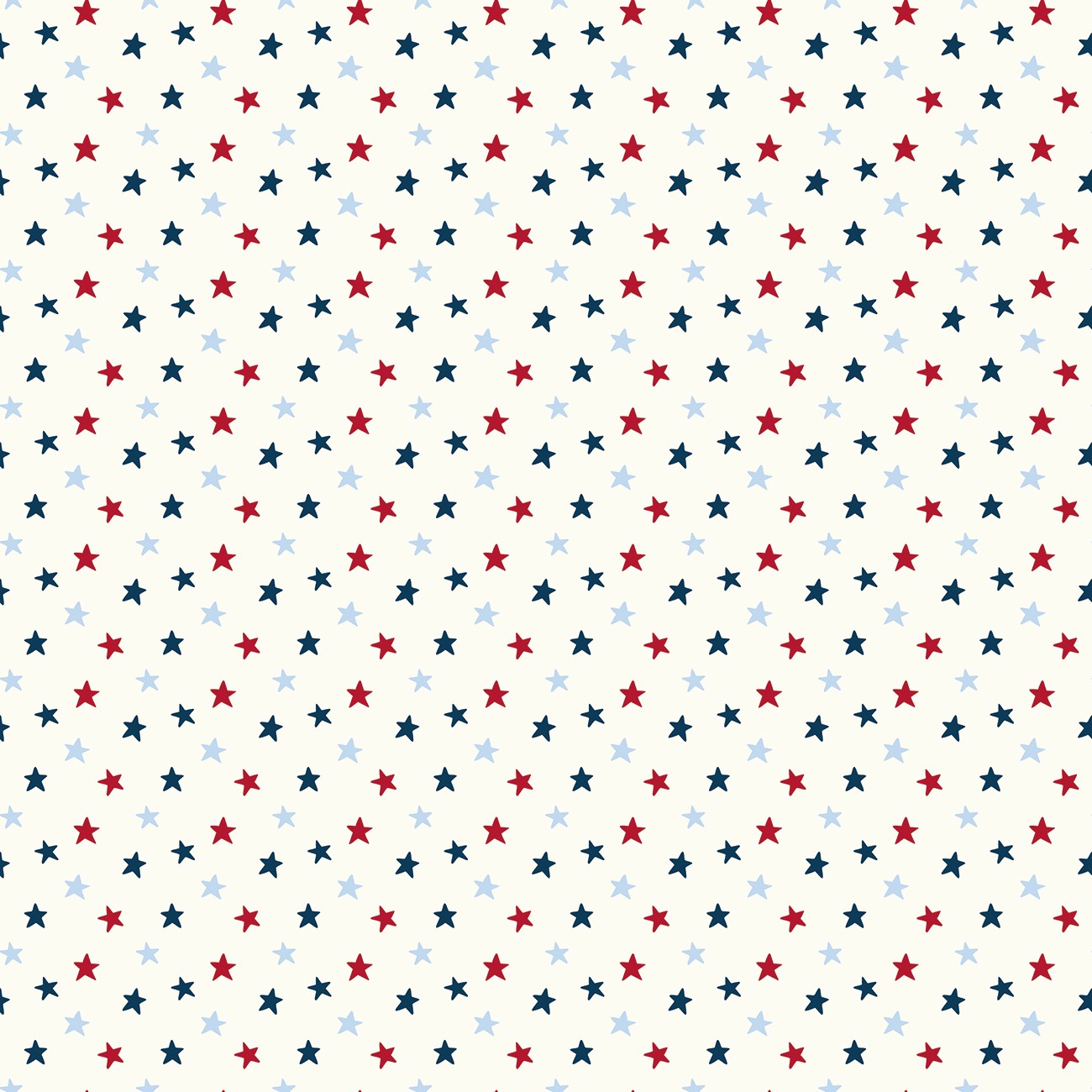 Product Image For C18845R-CLOUD.