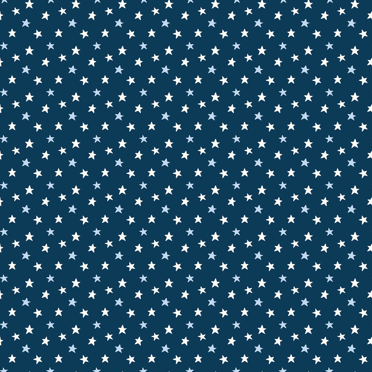 Product Image For C18845R-OXFORDBLUE.