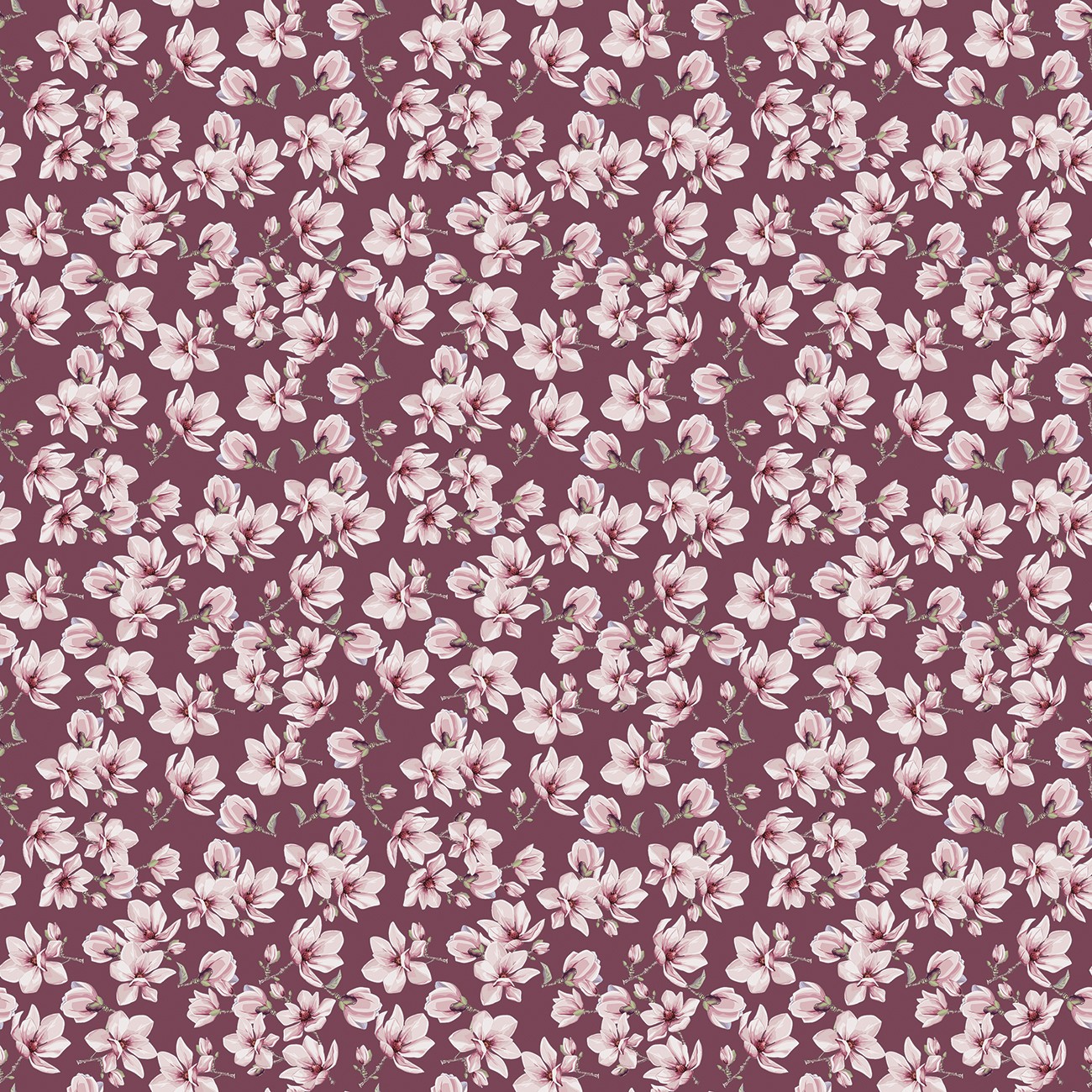 Product Image For C18851R-BURGUNDY.
