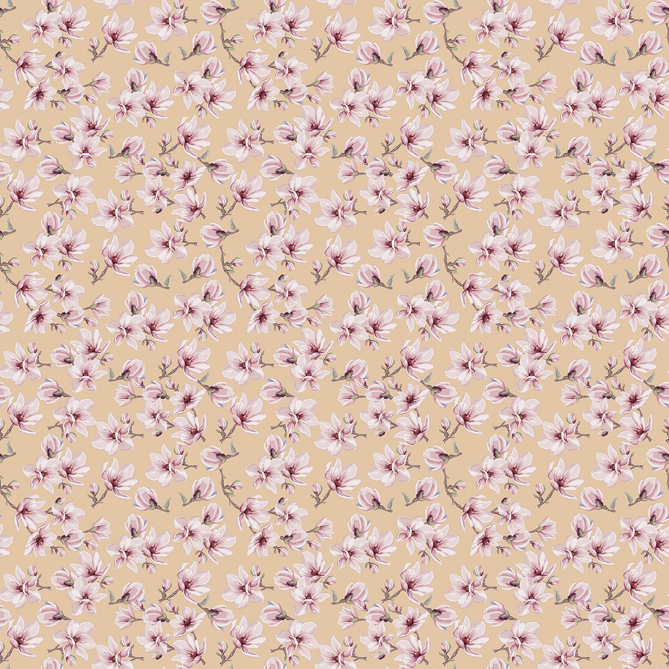 Product Image For C18851R-FLAXEN.