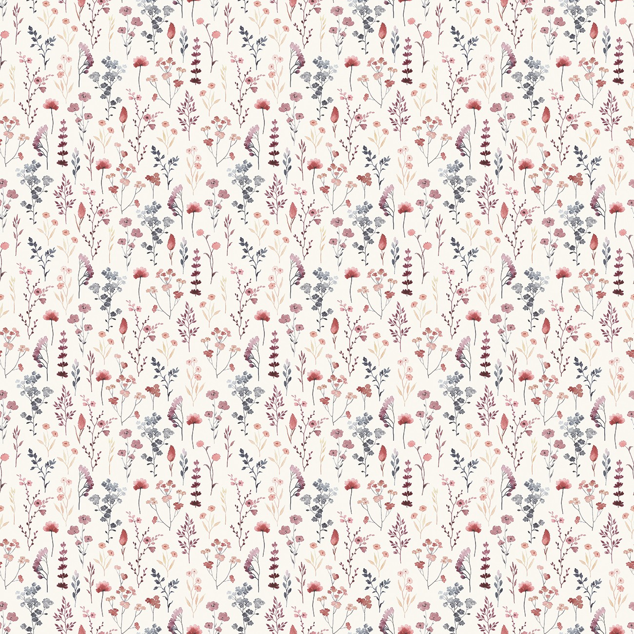 Product Image For C18852R-CREAM.