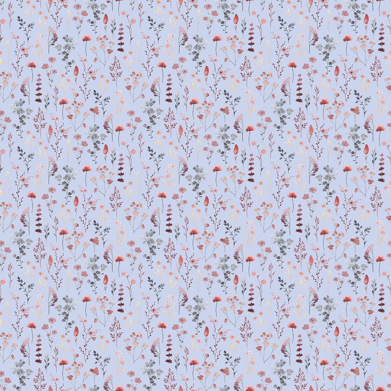 Product Image For C18852R-HAZE.