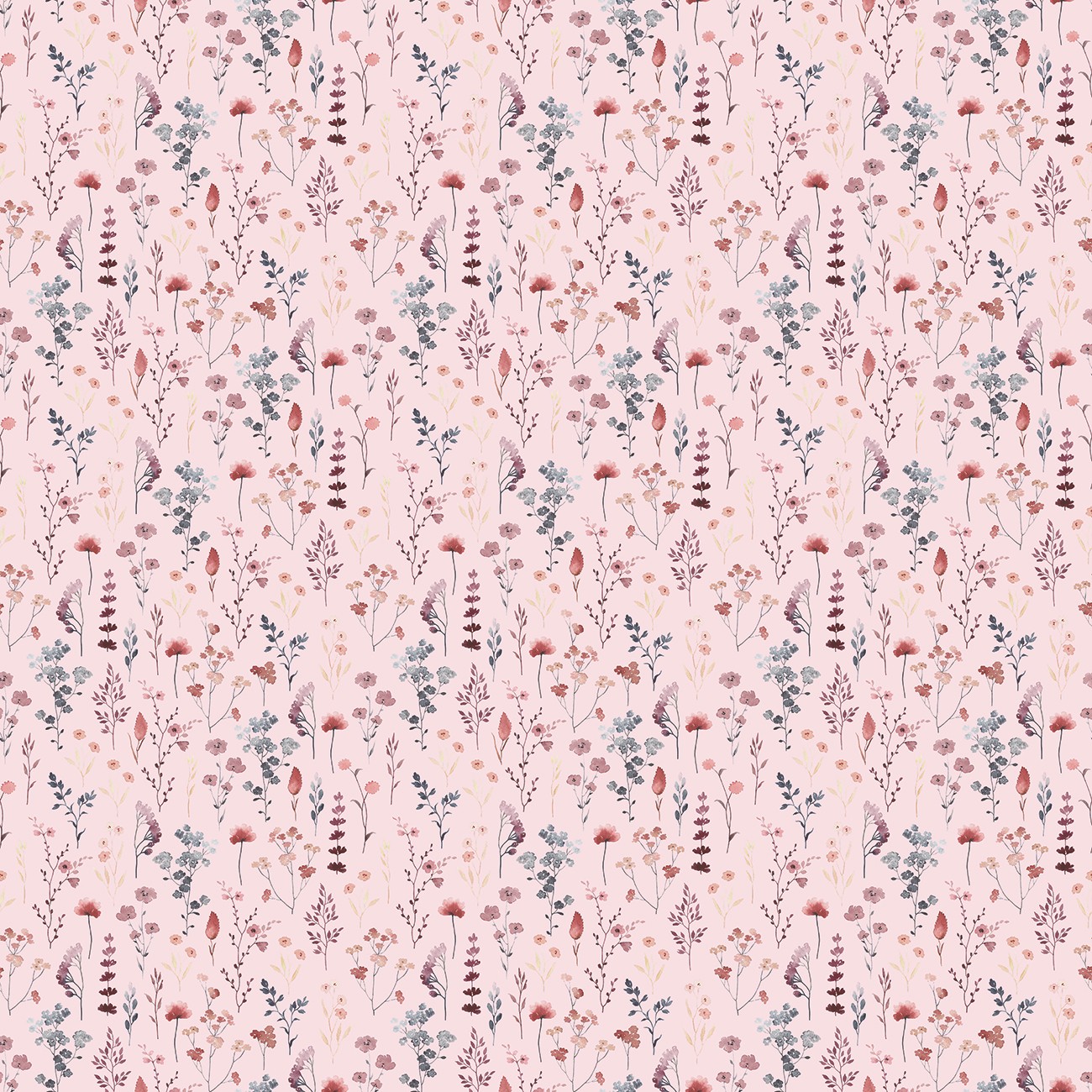 Product Image For C18852R-PINK.